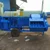 Heavy Duty Commercial Multi Crop Threshing Machine, 3 Fan to 7 Fan